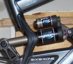 foto 3.JPG