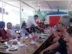Imagen041zx.jpg