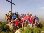 Imagen045zx.jpg