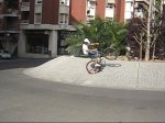 MVI_1093_0001.jpg