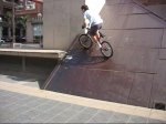 MVI_1101_0001.jpg