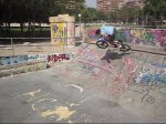 MVI_1107_0001.jpg
