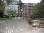 MVI_1128_0001.jpg