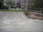 MVI_1143_0001.jpg