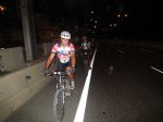 Fototeca - 12918.jpg