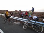 Fototeca - 12964.jpg