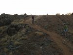 Fototeca - 12980.jpg