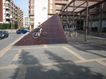 IMG_1072.JPG