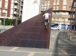 IMG_1082.JPG