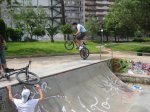 IMG_1115.JPG