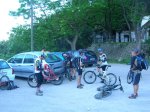 DSCN0144.JPG