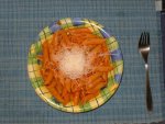 comida.jpg