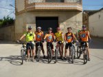 DSC00853_redimensionar.JPG