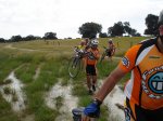 DSC00855_redimensionar.JPG