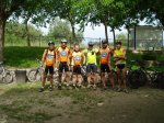 DSC00856_redimensionar.JPG