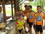 DSC00859_redimensionar.JPG