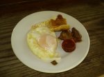 DSC00860_redimensionar.JPG