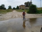 DSC00864_redimensionar.JPG