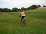 DSC00867_redimensionar.JPG