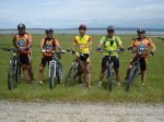 DSC00869_redimensionar.JPG