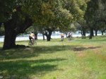 DSC00876_redimensionar.JPG