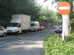 el carrilbici de gallardon.JPG