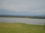 DSC00880_redimensionar.JPG