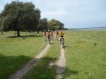 DSC00890_redimensionar.JPG