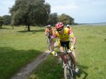 DSC00891_redimensionar.JPG