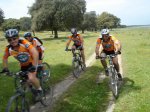 DSC00892_redimensionar.JPG