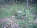P0000031_redimensionar.JPG