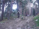 P0000038_redimensionar.JPG