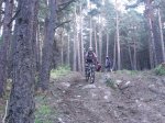 P0000046_redimensionar.JPG