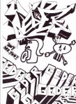 Scan10005.JPG