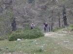P0000097_redimensionar.JPG