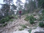 P0000106_redimensionar.JPG
