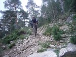 P0000107_redimensionar.JPG