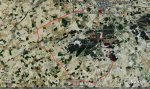13 de mayo de 2007 medina campillo velascalvaro rubi medina 35kms.jpg