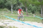 Bustarviejo 011.jpg