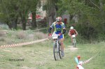 Bustarviejo 019.jpg