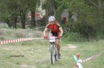 Bustarviejo 020.jpg