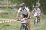 Bustarviejo 023.jpg