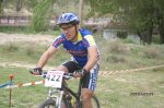 Bustarviejo 024.jpg