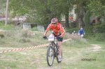Bustarviejo 026.jpg