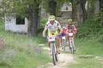 Bustarviejo 029.jpg