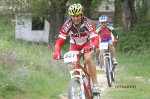 Bustarviejo 030.jpg
