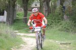Bustarviejo 031.jpg