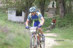 Bustarviejo 033.jpg