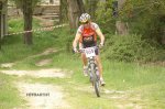 Bustarviejo 036.jpg