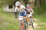Bustarviejo 040.jpg